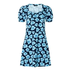 Giesse Scampoli Neonati, Bambini & Ragazzi><noscript><img width=