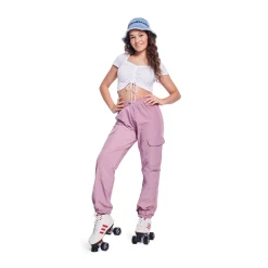 Giesse Scampoli Neonati, Bambini & Ragazzi><noscript><img width=