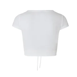 Giesse Scampoli Neonati, Bambini & Ragazzi><noscript><img width=