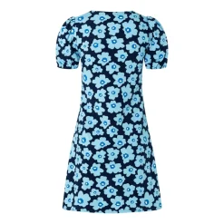 Giesse Scampoli Neonati, Bambini & Ragazzi><noscript><img width=