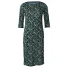 Giesse Scampoli Top|Abiti>Vestito e top