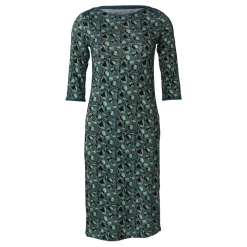 Giesse Scampoli Top|Abiti>Vestito e top
