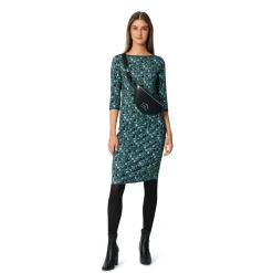 Giesse Scampoli Top|Abiti><noscript><img width=
