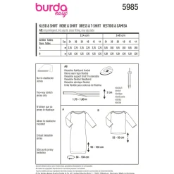 Giesse Scampoli Top|Abiti><noscript><img width=