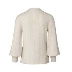 Giesse Scampoli Top|Abiti>Vestito e top
