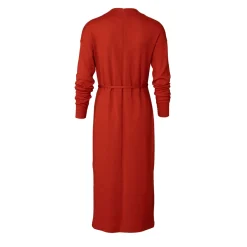 Giesse Scampoli Top|Abiti>Vestito e top