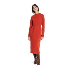 Giesse Scampoli Top|Abiti><noscript><img width=