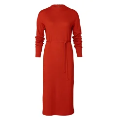 Giesse Scampoli Top|Abiti><noscript><img width=