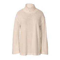 Giesse Scampoli Taglie Forti><noscript><img width=