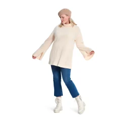 Giesse Scampoli Taglie Forti><noscript><img width=