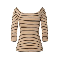 Giesse Scampoli Top|Abiti><noscript><img width=