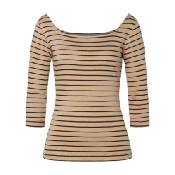 Giesse Scampoli Top|Abiti><noscript><img width=