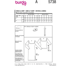 Giesse Scampoli Top|Abiti><noscript><img width=