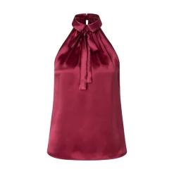 Giesse Scampoli Top|Abiti>Vestito e T-Shirt