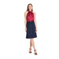 Giesse Scampoli Top|Abiti><noscript><img width=