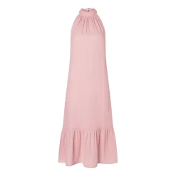 Giesse Scampoli Top|Abiti><noscript><img width=