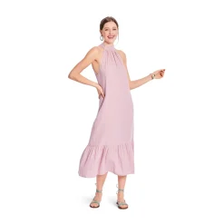Giesse Scampoli Top|Abiti><noscript><img width=