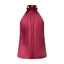 Giesse Scampoli Top|Abiti><noscript><img width=
