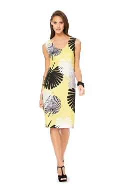 Cartamodelli Burda Abiti><noscript><img width=