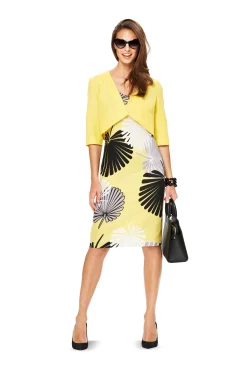 Cartamodelli Burda Abiti><noscript><img width=