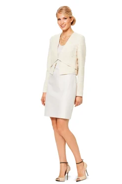Cartamodelli Burda Abiti><noscript><img width=