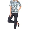 Cartamodelli Burda Giacche|Abiti>Vestito, giacca