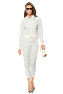 Cartamodelli Burda Giacche|Abiti><noscript><img width=