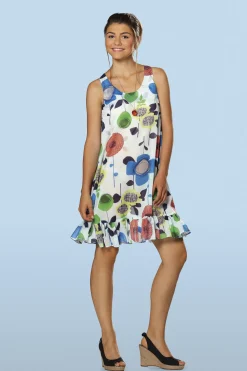Cartamodelli Burda Abiti><noscript><img width=