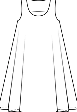 Cartamodelli Burda Abiti><noscript><img width=