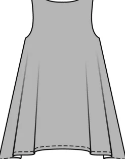 Cartamodelli Burda Abiti><noscript><img width=