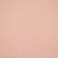 Giesse Scampoli Tessuti Tinta Unita><noscript><img width=