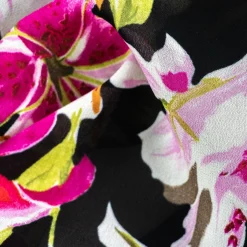 Giesse Scampoli Fantasie Moda><noscript><img width=