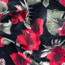 Giesse Scampoli Fantasie Moda><noscript><img width=