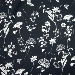 Giesse Scampoli Fantasie Moda><noscript><img width=