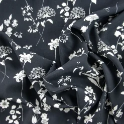 Giesse Scampoli Fantasie Moda><noscript><img width=