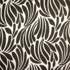 Giesse Scampoli Fantasie Moda><noscript><img width=