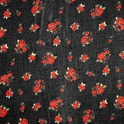 Giesse Scampoli Fantasie Moda><noscript><img width=
