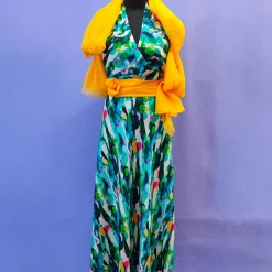 Giesse Scampoli Fantasie Moda><noscript><img width=