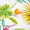 Giesse Scampoli Fantasie Moda>VISCOSA NICOLETTA FELCE