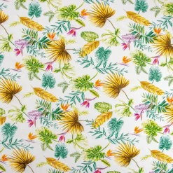 Giesse Scampoli Fantasie Moda><noscript><img width=