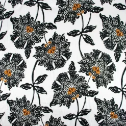 Giesse Scampoli Fantasie Moda><noscript><img width=