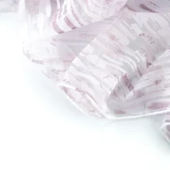 Giesse Scampoli Tende Moda><noscript><img width=