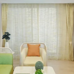 Giesse Scampoli Tende Moda><noscript><img width=