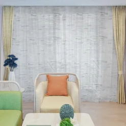 Giesse Scampoli Tende Moda><noscript><img width=