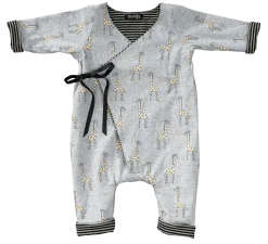 Cartamodelli Burda Neonati|Bambini><noscript><img width=