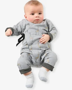 Cartamodelli Burda Neonati|Bambini><noscript><img width=