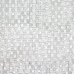 Giesse Scampoli Tende Tinta Unita|Tende Classiche><noscript><img width=