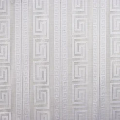Giesse Scampoli Tende Classiche><noscript><img width=