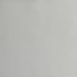Giesse Scampoli Tende Tinta Unita><noscript><img width=