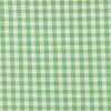 Bambino Giesse Scampoli Camiceria|Cotone Zaphire>ZEPHIR QUADRO GRANDE